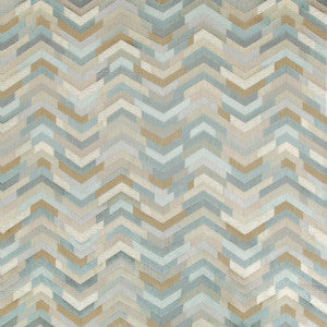 Kravet Fabric Catwalk Chambray