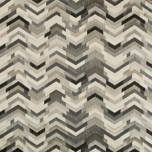 Kravet Fabric Catwalk Graphite