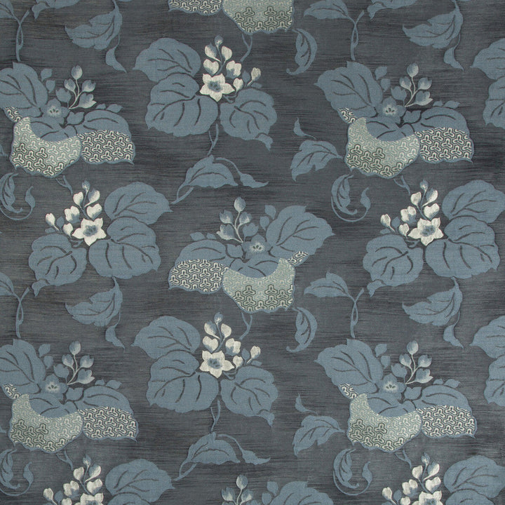 Dressed Up Indigo by Kravet Couture Fabric Kravet Couture Fabric Dressed Up IndigoFabric MODERN TAILOR COTTON - 34%;LINEN - 26%;VISCOSE - 19%;POLYESTER - 11%;ACRYLIC - 10% India </p><p>Repeat: H: 26, V: 22 51 - Fabric Carolina -