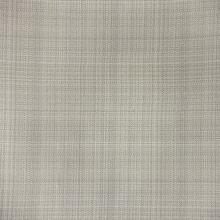 Tailor Made Pebble by Kravet Couture Designer Fabric MODERN TAILOR RAYON - 48%;RECYCLED COTTON - 39%;RECYCLED POLYESTER - 10%;SOLUTION DYED NYLON - 3% United States Horizontal: 25.38 and Vertical: 26 52 - Swanky Fabrics -