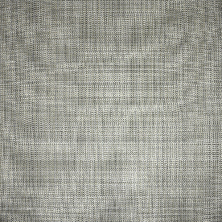 Tailor Made Pebble by Kravet Couture Designer Fabric MODERN TAILOR RAYON - 48%;RECYCLED COTTON - 39%;RECYCLED POLYESTER - 10%;SOLUTION DYED NYLON - 3% United States - Horizontal: 25.38 and Vertical: 26 52 - Swanky Fabrics -