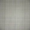 Kravet Fabric Tailor Made Pebble