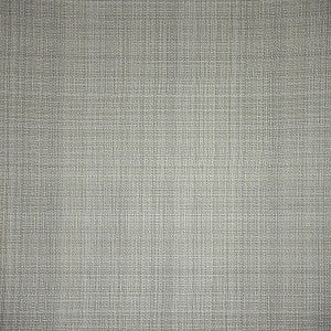 Kravet Fabric Tailor Made Pebble