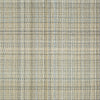 Kravet Fabric Tailor Made Birch