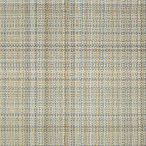 Kravet Fabric Tailor Made Birch