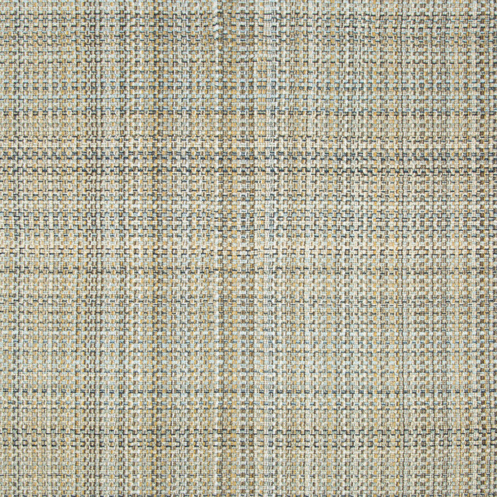 Tailor Made Birch by Kravet Couture Fabric Kravet Couture Fabric Tailor Made BirchFabric MODERN TAILOR RAYON - 48%;RECYCLED COTTON - 39%;RECYCLED POLYESTER - 10%;SOLUTION DYED NYLON - 3% United States </p><p>Repeat: H: 25.38, V: 26 52 - Fabric Carolina -