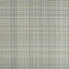 Kravet Fabric Tailor Made Chambray