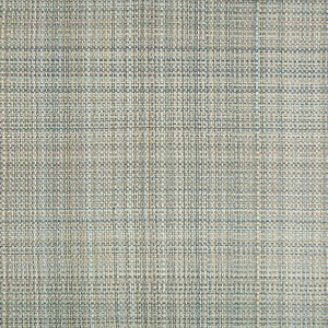 Kravet Fabric Tailor Made Chambray