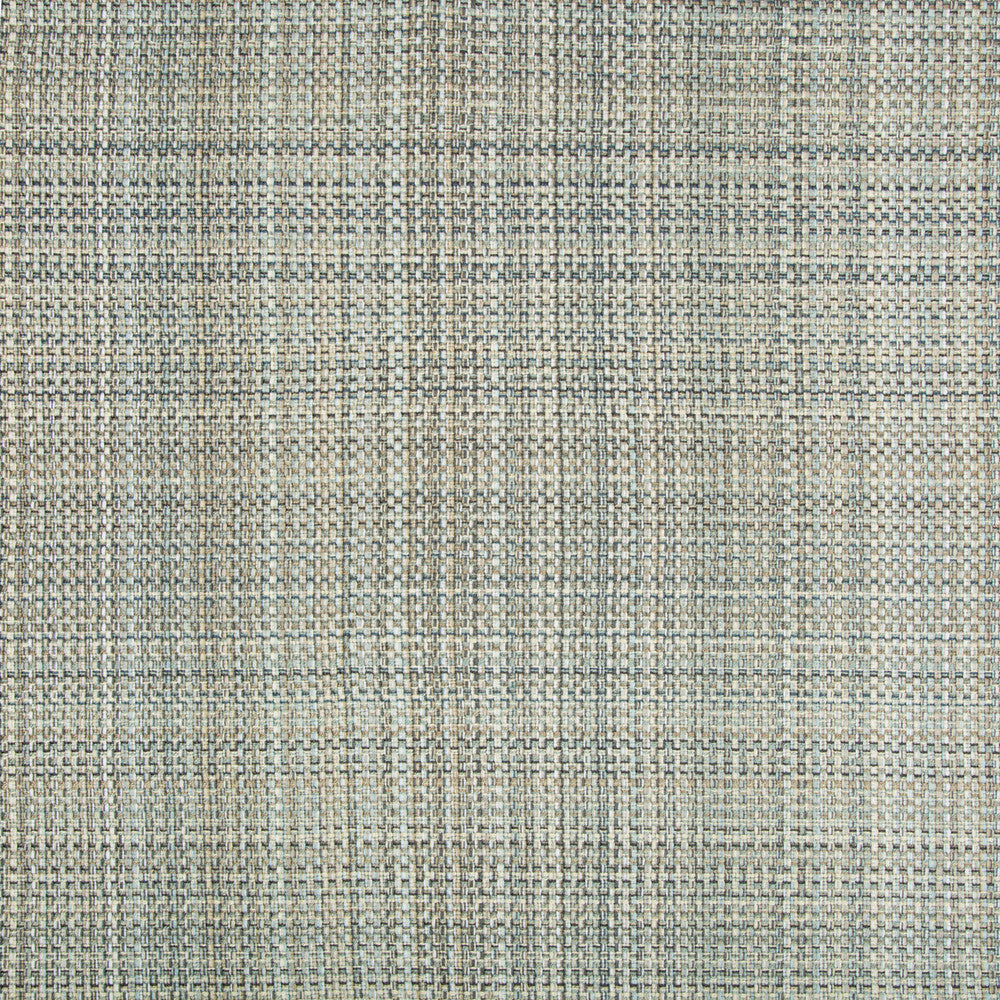 Tailor Made Chambray by Kravet Couture Designer Fabric MODERN TAILOR RAYON - 48%;RECYCLED COTTON - 39%;RECYCLED POLYESTER - 10%;SOLUTION DYED NYLON - 3% United States Horizontal: 25.38 and Vertical: 26 52 - Swanky Fabrics -