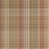 Kravet Fabric Tailor Made Multi