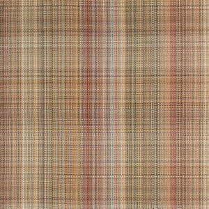 Kravet Fabric Tailor Made Multi
