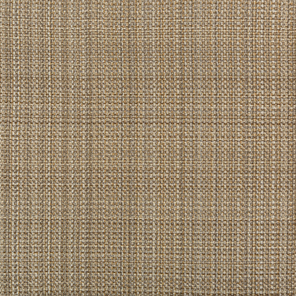 Tailor Made Sand by Kravet Couture Fabric Kravet Couture Fabric Tailor Made SandFabric MODERN TAILOR RAYON - 48%;RECYCLED COTTON - 39%;RECYCLED POLYESTER - 10%;SOLUTION DYED NYLON - 3% United States </p><p>Repeat: H: 25.38, V: 26 52 - Fabric Carolina -