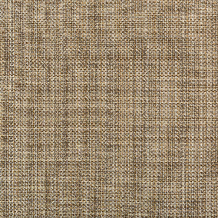 Tailor Made Sand by Kravet Couture Fabric Kravet Couture Fabric Tailor Made SandFabric MODERN TAILOR RAYON - 48%;RECYCLED COTTON - 39%;RECYCLED POLYESTER - 10%;SOLUTION DYED NYLON - 3% United States </p><p>Repeat: H: 25.38, V: 26 52 - Fabric Carolina -