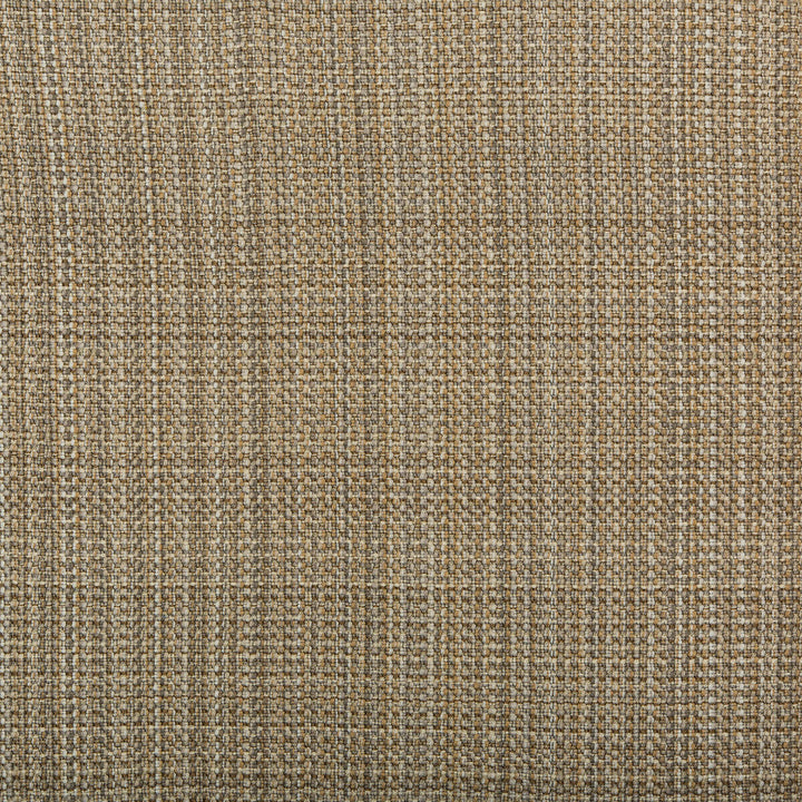 Tailor Made Sand by Kravet Couture Designer Fabric MODERN TAILOR RAYON - 48%;RECYCLED COTTON - 39%;RECYCLED POLYESTER - 10%;SOLUTION DYED NYLON - 3% United States - Horizontal: 25.38 and Vertical: 26 52 - Swanky Fabrics -