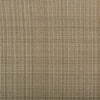 Kravet Fabric Tailor Made Sand