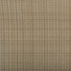 Kravet Fabric Tailor Made Sand