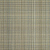 Kravet Fabric Tailor Made Cerulean