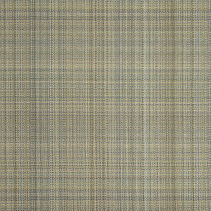 Kravet Fabric Tailor Made Cerulean