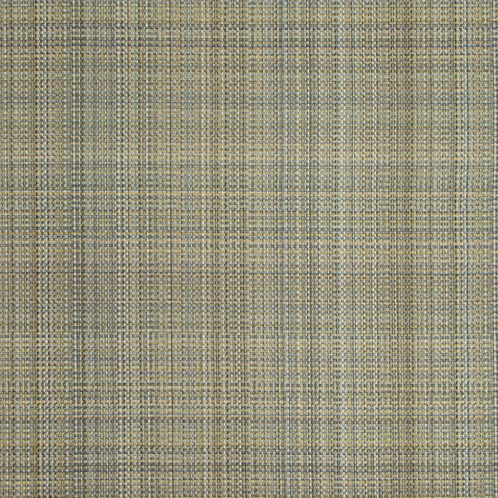 Tailor Made Cerulean by Kravet Couture Fabric Kravet Couture Fabric Tailor Made CeruleanFabric MODERN TAILOR RAYON - 48%;RECYCLED COTTON - 39%;RECYCLED POLYESTER - 10%;SOLUTION DYED NYLON - 3% United States </p><p>Repeat: H: 25.38, V: 26 52 - Fabric Carolina -