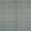 Kravet Fabric Tailor Made Indigo