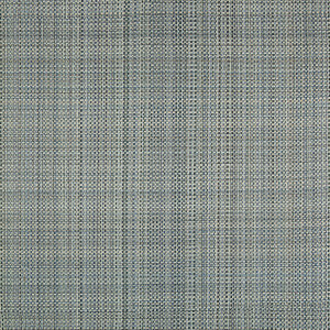 Kravet Fabric Tailor Made Indigo