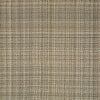 Kravet Fabric Tailor Made Anthracite