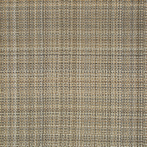 Kravet Fabric Tailor Made Anthracite