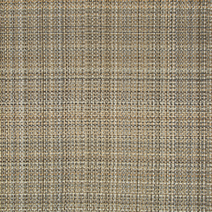 Tailor Made Anthracite by Kravet Couture Fabric Kravet Couture Fabric Tailor Made AnthraciteFabric MODERN TAILOR RAYON - 48%;RECYCLED COTTON - 39%;RECYCLED POLYESTER - 10%;SOLUTION DYED NYLON - 3% United States </p><p>Repeat: H: 25.38, V: 26 52 - Fabric Carolina -