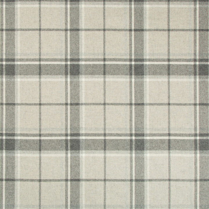 Wool Blazer Grey Heather by Kravet Couture Designer Fabric MODERN TAILOR WOOL - 65%;POLYESTER - 24%;POLYAMIDE - 7%;ACRYLIC - 4% Italy HEAVY Horizontal: 9 and Vertical: 10 59 - Swanky Fabrics -