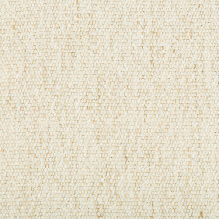 Rancho Ecru by Kravet Couture Designer Fabric SUE FIRESTONE MALIBU POLYESTER - 100% India HEAVY Horizontal: and Vertical: 55 - Swanky Fabrics -