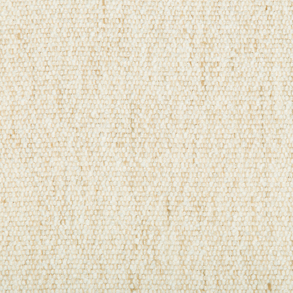 Rancho Ecru by Kravet Couture Designer Fabric SUE FIRESTONE MALIBU POLYESTER - 100% India HEAVY Horizontal: - and Vertical: - 55 - Swanky Fabrics -