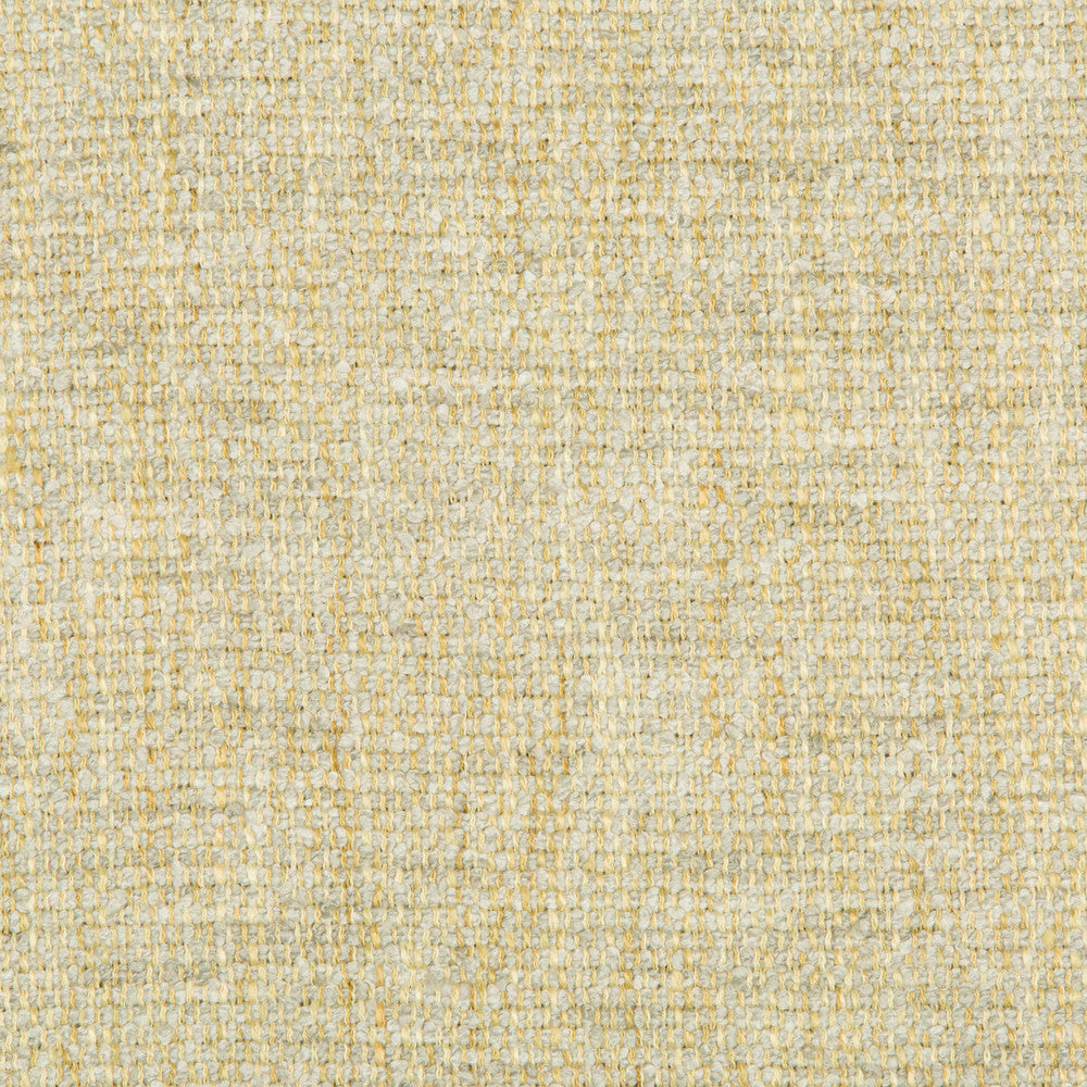Rancho Mineral by Kravet Couture Designer Fabric SUE FIRESTONE MALIBU POLYESTER - 100% India HEAVY Horizontal: - and Vertical: - 55 - Swanky Fabrics -