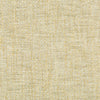 Kravet Fabric Rancho Mineral