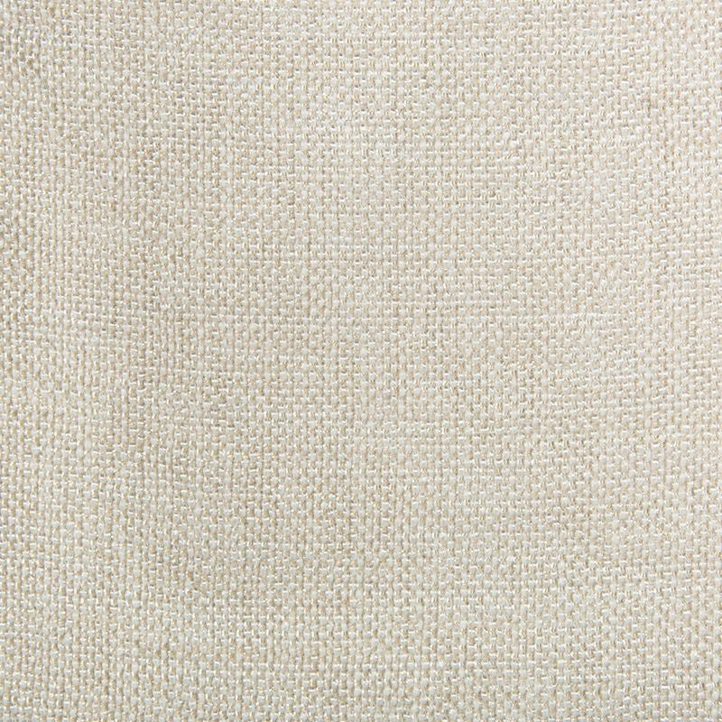 34939.101 by Kravet Smart Designer Fabric our website for purchase Polyester 100% China Heavy Horizontal: see sample and Vertical: see sample 54 inches - Swanky Fabrics -