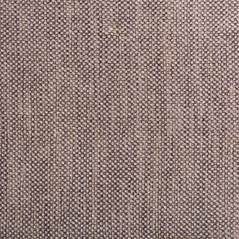 34939.11 by Kravet Smart Designer Fabric our website for purchase Polyester 100% China Heavy Horizontal: see sample and Vertical: see sample 54 inches - Swanky Fabrics -