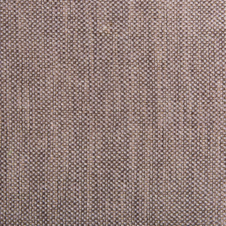 34939.11 by Kravet Smart Designer Fabric our website for purchase Polyester 100% China Heavy Horizontal: see sample and Vertical: see sample 54 inches - Swanky Fabrics -