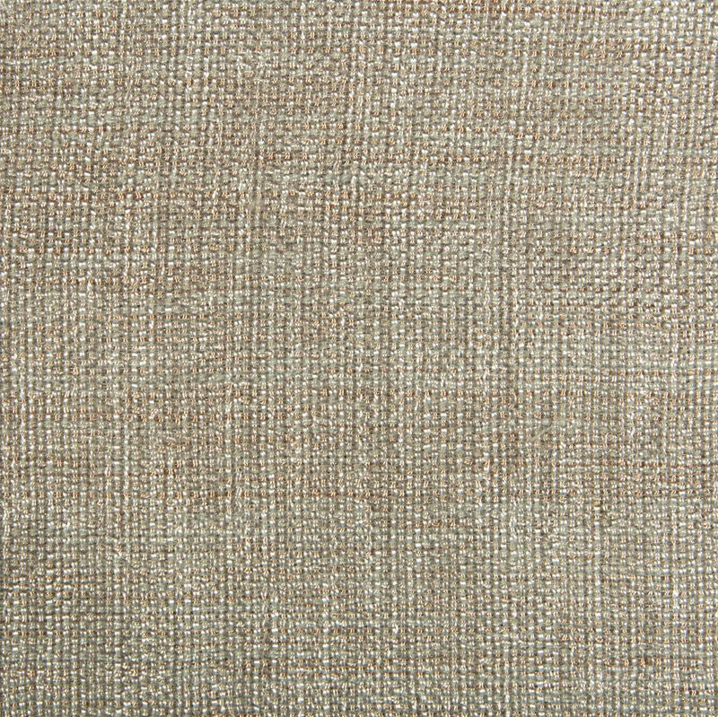 34939.1101 by Kravet Smart Designer Fabric our website for purchase Polyester 100% China Heavy Horizontal: see sample and Vertical: see sample 54 inches - Swanky Fabrics -