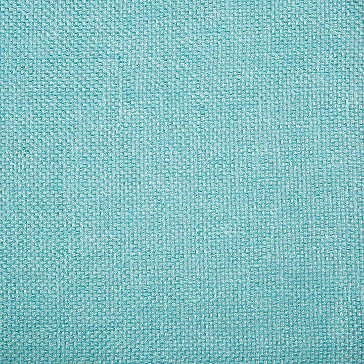 34939.115 by Kravet Smart Designer Fabric our website for purchase Polyester 100% China Heavy Horizontal: see sample and Vertical: see sample 54 inches - Swanky Fabrics -
