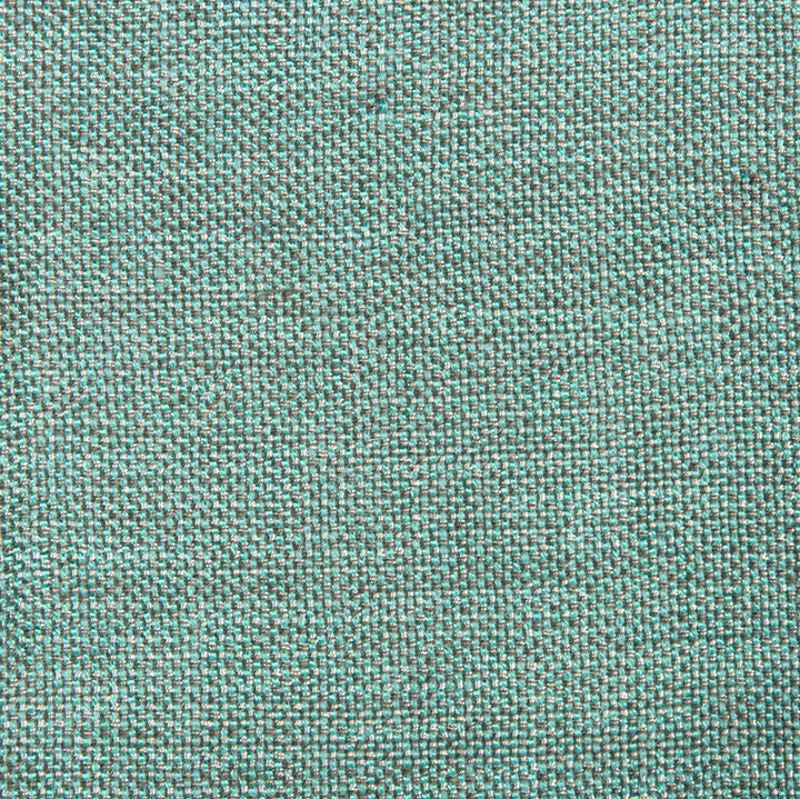 34939.1311 by Kravet Smart Designer Fabric our website for purchase Polyester 100% China Heavy Horizontal: see sample and Vertical: see sample 54 inches - Swanky Fabrics -