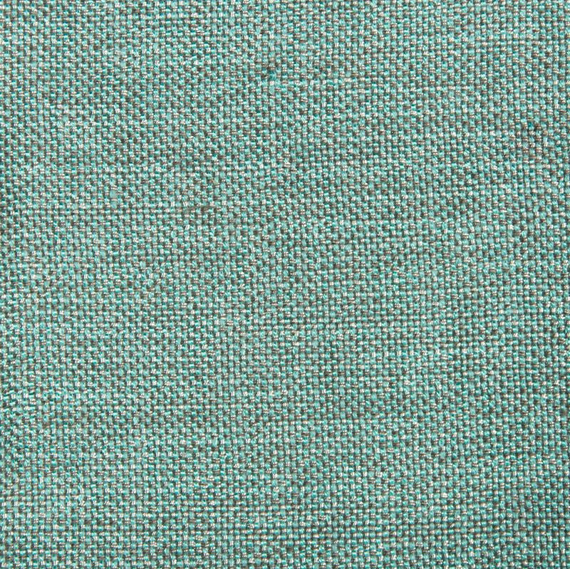 34939.1311 by Kravet Smart Designer Fabric our website for purchase Polyester 100% China Heavy Horizontal: see sample and Vertical: see sample 54 inches - Swanky Fabrics -