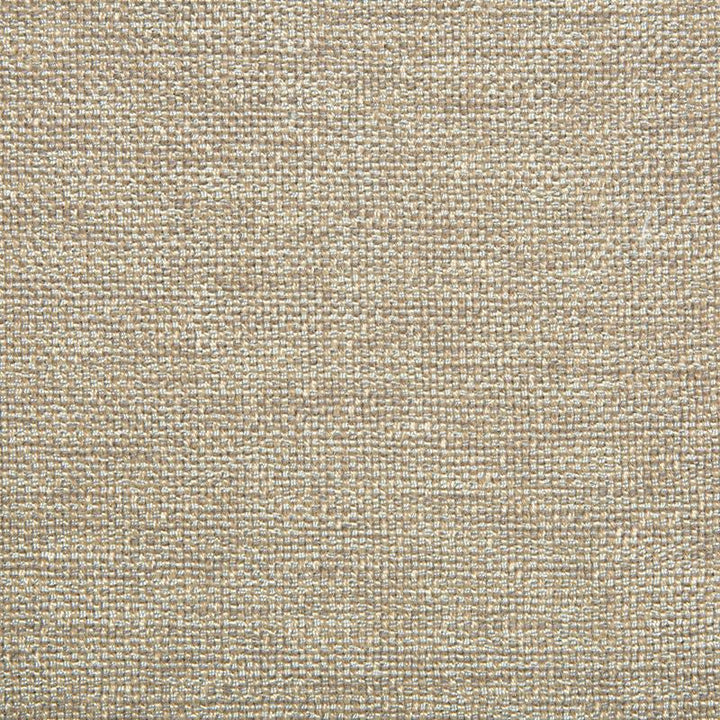 34939.1511 by Kravet Smart Designer Fabric our website for purchase Polyester 100% China Heavy Horizontal: see sample and Vertical: see sample 54 inches - Swanky Fabrics -