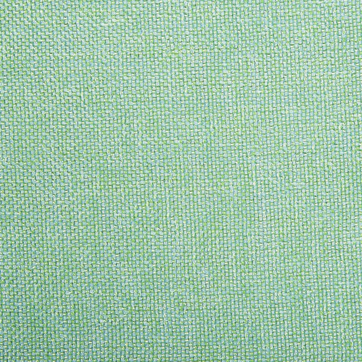 34939.1523 by Kravet Smart Designer Fabric our website for purchase Polyester 100% China Heavy Horizontal: see sample and Vertical: see sample 54 inches - Swanky Fabrics -