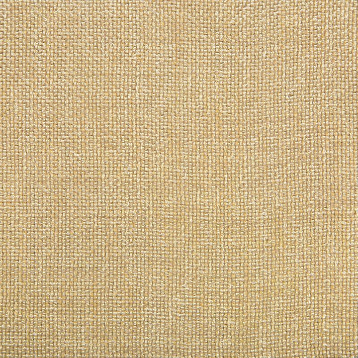 34939.16 by Kravet Smart Designer Fabric our website for purchase Polyester 100% China Heavy Horizontal: see sample and Vertical: see sample 54 inches - Swanky Fabrics -