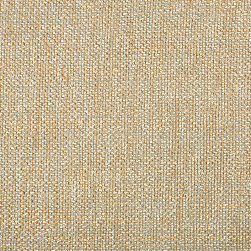 34939.1611 by Kravet Smart Designer Fabric our website for purchase Polyester 100% China Heavy Horizontal: see sample and Vertical: see sample 54 inches - Swanky Fabrics -