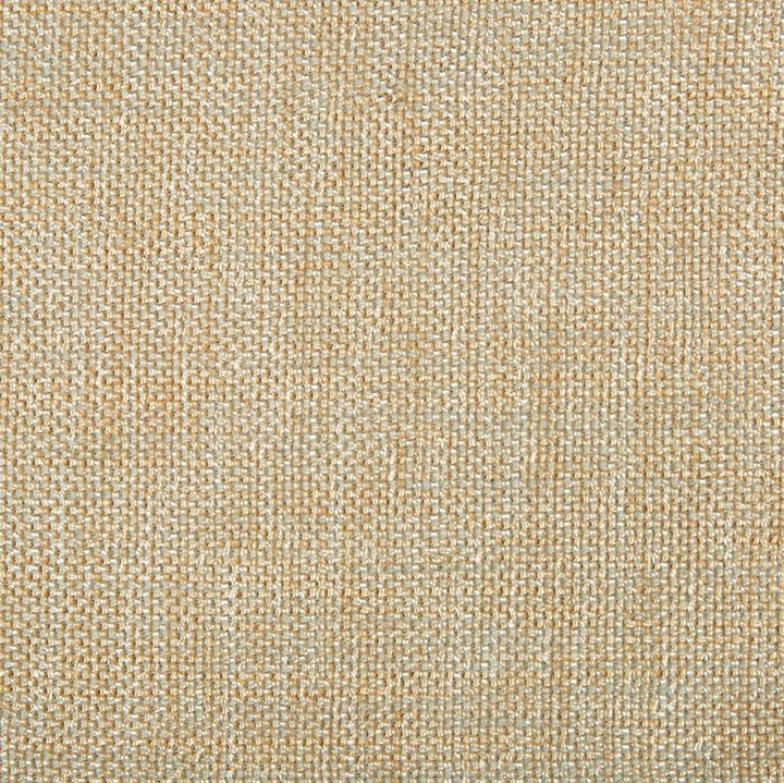34939.1611 by Kravet Smart Designer Fabric our website for purchase Polyester 100% China Heavy Horizontal: see sample and Vertical: see sample 54 inches - Swanky Fabrics -