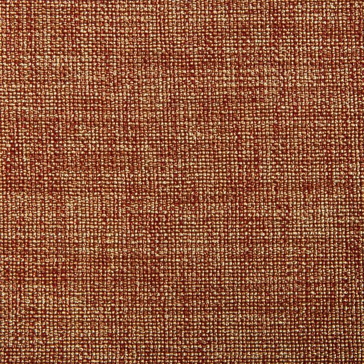 34939.24 by Kravet Smart Designer Fabric our website for purchase Polyester 100% China Heavy Horizontal: see sample and Vertical: see sample 54 inches - Swanky Fabrics -
