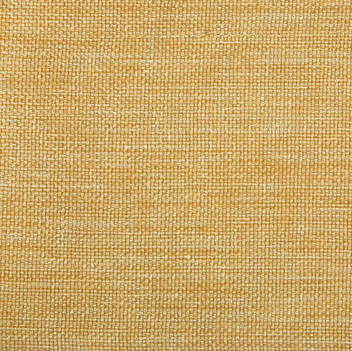 34939.4 by Kravet Smart Designer Fabric our website for purchase Polyester 100% China Heavy Horizontal: see sample and Vertical: see sample 54 inches - Swanky Fabrics -
