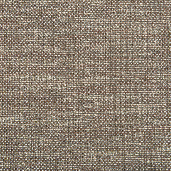 34939.611 by Kravet Smart Designer Fabric our website for purchase Polyester 100% China Heavy Horizontal: see sample and Vertical: see sample 54 inches - Swanky Fabrics -
