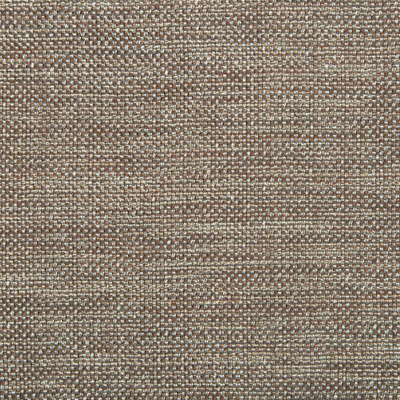 34939.611 by Kravet Smart Designer Fabric our website for purchase Polyester 100% China Heavy Horizontal: see sample and Vertical: see sample 54 inches - Swanky Fabrics -