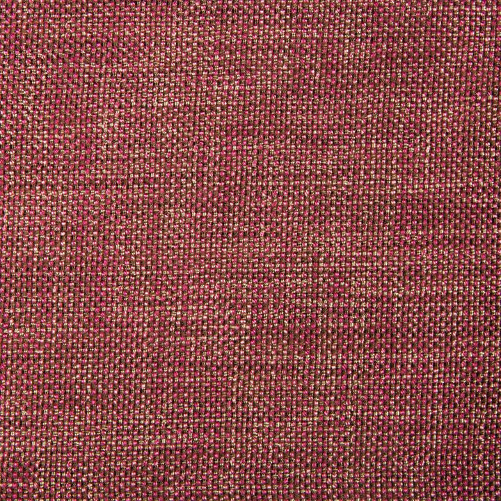 34939.617 by Kravet Smart Designer Fabric our website for purchase Polyester 100% China Heavy Horizontal: see sample and Vertical: see sample 54 inches - Swanky Fabrics -